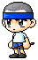 Currykidd
